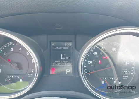 2012 Jeep Grand Cherokee Limited from USA, damaged, VIN 1C4RJFBG3CC254581